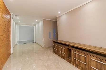 Casa com 2 Quartos à venda, 73m² no Rio Verde, Colombo