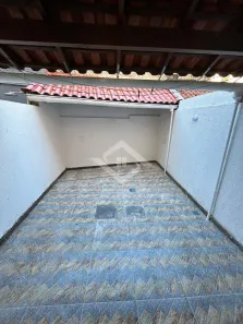 Casa com 2 Quartos à venda, 100m² no Porto da Madama, São Gonçalo