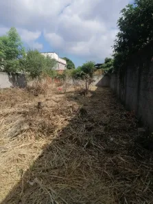 Lote/Terreno à venda, 300m² no Guaratiba, Rio de Janeiro