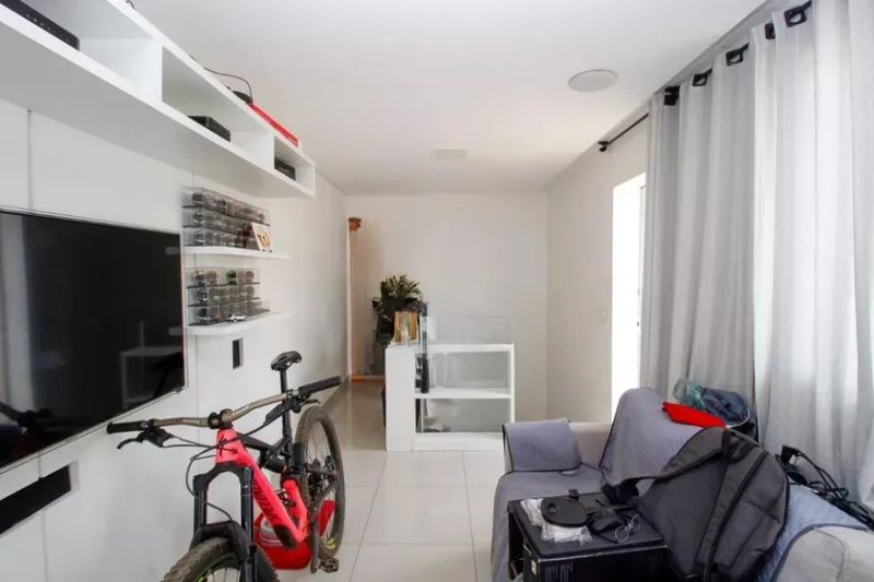 Foto 43