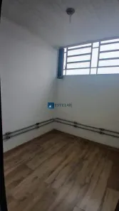 Ponto Comercial para alugar, 164m² no Mogi Moderno, Mogi das Cruzes