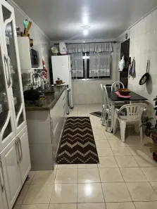 Casa com 4 Quartos à venda, 250m² no Conjunto Residencial Paes de Barros, Guarulhos