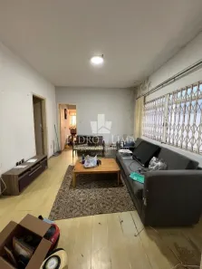 Lote/Terreno à venda, 267m² no Vila Esperança, São Paulo