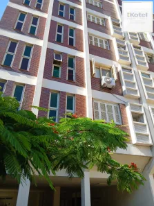 Apartamento com 2 Quartos à venda, 118m² no Petrópolis, Porto Alegre