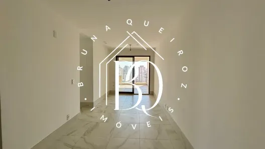 Apartamento com 2 Quartos à venda, 70m² no Perdizes, São Paulo