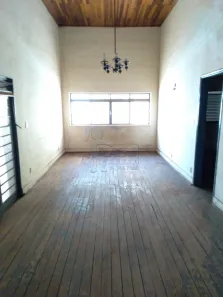 Casa com 5 Quartos à venda, 190m² no Jardim Sumaré, Ribeirão Preto