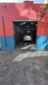 Ponto Comercial à venda, 74m² no Luz, São Paulo