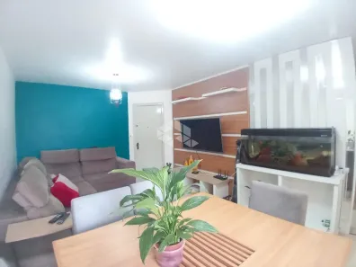 Apartamento com 2 Quartos à venda, 86m² no Botafogo, Bento Gonçalves