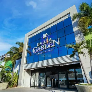 Ponto Comercial para alugar, 29m² no Barra da Tijuca, Rio de Janeiro