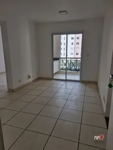 Apartamento com 2 Quartos para alugar, 67m² no Corrêas, Petrópolis