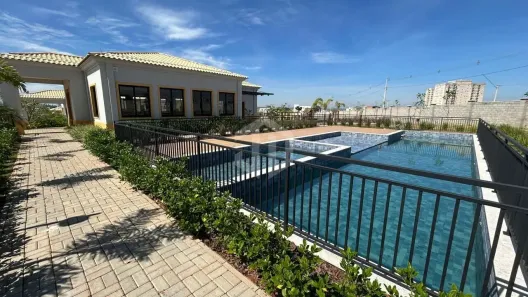 Lote/Terreno à venda, 200m² no Jardim Flamboyant, Paulínia
