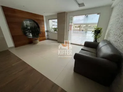 Apartamento com 3 Quartos à venda, 146m² no Icaraí, Niterói
