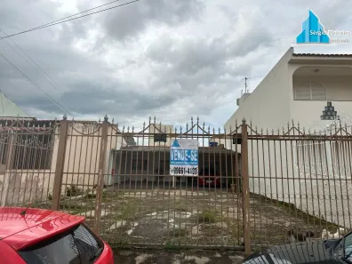 Casa com 3 Quartos à venda, 275m² no Setor Leste, Brasília
