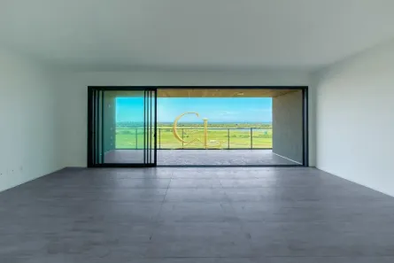 Apartamento com 4 Quartos à venda, 268m² no Barra da Tijuca, Rio de Janeiro