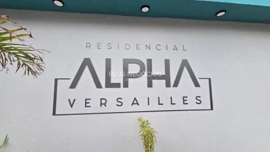 Apartamento com 3 Quartos à venda, 112m² no Vila Lucy, Sorocaba
