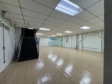 Prédio Comercial para alugar, 400m² no Jardim Promissão, São Paulo