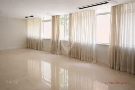 Apartamento com 2 Quartos à venda, 158m² no Jardim Paulista, São Paulo