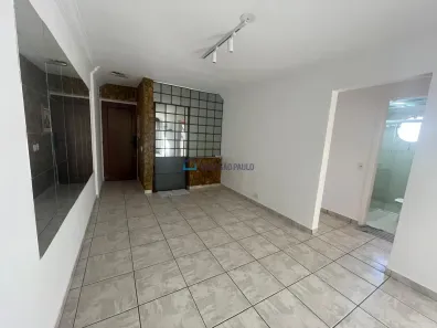Apartamento com 2 Quartos à venda, 81m² no Parque Imperial, São Paulo