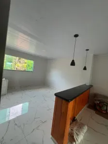 Apartamento com 2 Quartos à venda, 60m² no Grande Colorado, Brasília