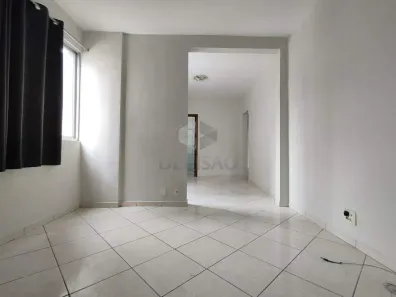 Apartamento com 3 Quartos à venda, 114m² no Coração de Jesus, Belo Horizonte