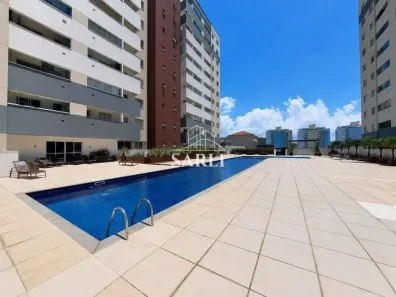 Apartamento com 2 Quartos à venda, 64m² no Areias, São José