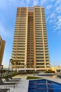 Apartamento com 3 Quartos à venda, 133m² no Mooca, São Paulo