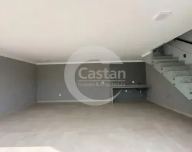 Sobrado com 2 Quartos à venda, 135m² no Vila Carrão, São Paulo