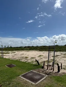 Lote/Terreno à venda, 849m² no Guarajuba (Monte Gordo), Camaçari