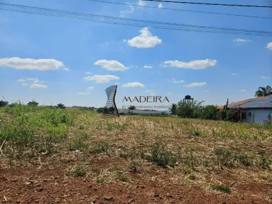 Lote/Terreno à venda, 5000m² no Gleba Ribeirão Morangueiro, Maringá