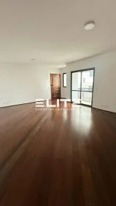 Apartamento com 3 Quartos à venda, 146m² no Vila Assunção, Santo André