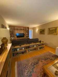Sobrado com 4 Quartos à venda, 139m² no Parque Jabaquara, São Paulo