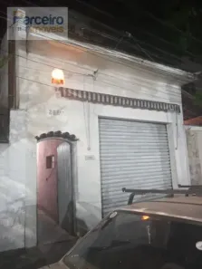 Casa com 2 Quartos à venda, 149m² no Vila Aricanduva, São Paulo