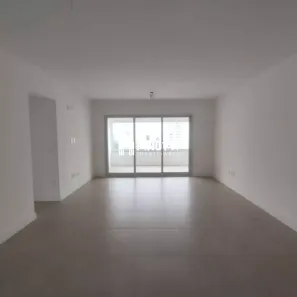 Apartamento com 3 Quartos à venda, 137m² no Centro, São Bernardo do Campo