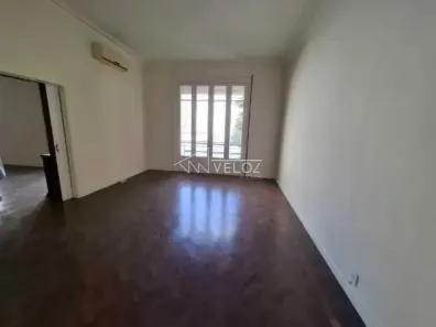 Apartamento com 3 Quartos à venda, 169m² no Flamengo, Rio de Janeiro