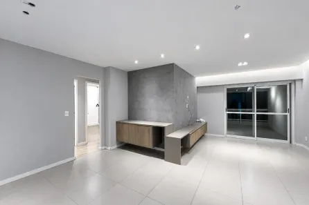 Apartamento com 3 Quartos à venda, 123m² no Barra da Tijuca, Rio de Janeiro