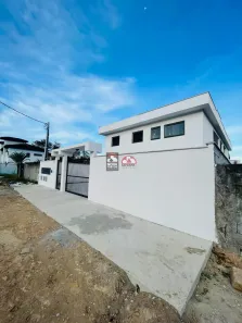 Apartamento com 2 Quartos à venda, 72m² no Estância Balneária Hawai, Caraguatatuba