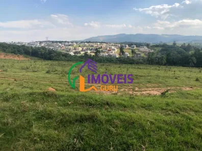 Lote/Terreno para venda ou aluguel, 21751m² no Alphaville, Santana de Parnaíba