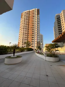 Apartamento com 2 Quartos à venda, 62m² no Jardim Mariana, Cuiabá