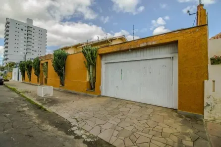 Casa com 7 Quartos à venda, 490m² no Centro, São Leopoldo