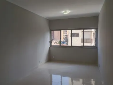 Apartamento com 3 Quartos à venda, 100m² no Centro, Campinas