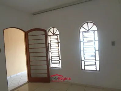 Casa com 2 Quartos para alugar, 72m² no Jardim São José, Caçapava