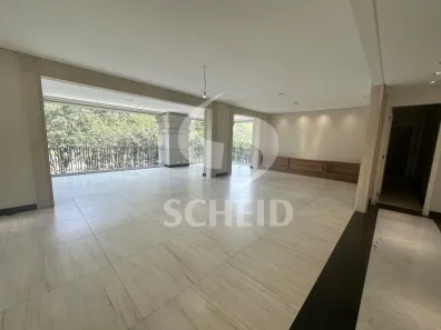 Apartamento com 4 Quartos à venda, 309m² no Paraíso, São Paulo