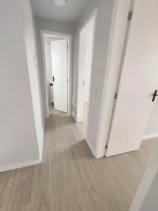 Apartamento com 2 Quartos à venda, 42m² no Ipiranga, Sapucaia do Sul