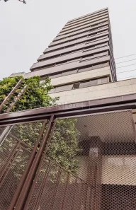 Cobertura com 5 Quartos à venda, 705m² no Bela Vista, Porto Alegre