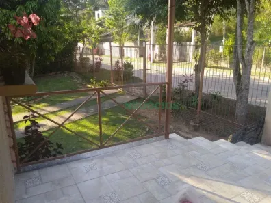 Fazenda/Sítio com 2 Quartos à venda, 100m² no Valadares, Juiz de Fora