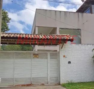 Fazenda/Sítio com 6 Quartos à venda, 600m² no Rio Abaixo, Mairiporã