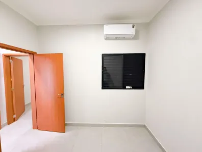 Casa com 3 Quartos à venda, 133m² no Residencial Setsul II, São José do Rio Preto
