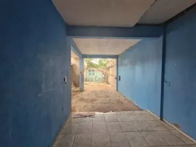 Casa com 3 Quartos à venda, 135m² no Jardim Florestan Fernandes, Ribeirão Preto