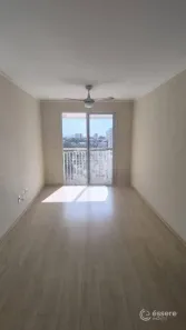 Apartamento com 2 Quartos à venda, 65m² no Bosque, Campinas