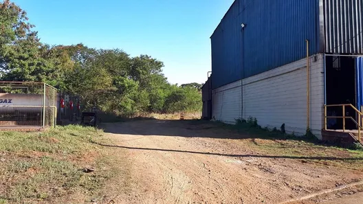 à venda, 9200m² no Santa Terezinha, Piracicaba